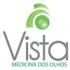 Vista Medicina dos Olhos - Clínica de Oftalmologia em Feira de Santana Bahia