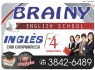 Brainy English School