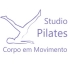 Studio Pilates Corpo em Movimento - Ribeirão Preto