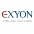 e-Xyon Tecnologia para Gestão
