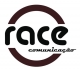 Race Comunicao