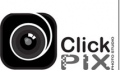 Click Pix Studio