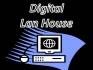 Digital Lan House