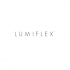 Lumiflex Sistemas de Cortinas