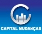 Capital Mudanas
