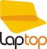 LapTop Informtica, Cabeamento Estruturado, Certificao de Rede e Fibra ptica 
