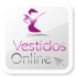 Vestidos Online