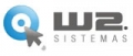 W2 Sistemas - Desenvolvimento de Sites