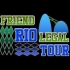 Friend Rio Legal Tour