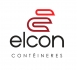 Elcon Contineres Habitacionais Ltda
