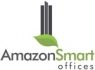 Amazon Smart Offices
