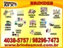 Brindes MXD - Brindes, Camisetas, Canetas, chaveiros, presentes e lembranças