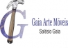 Gaia Arte Moveis Planejados