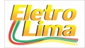 Arlis Lima - Eletro Lima - Serviços Eletricos