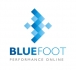 BlueFoot - Performance Online