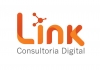 Mídias Sociais - Link Consultoria Digital