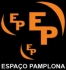 Espaço Pamplona