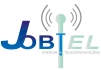 Jobtel - Elétrica & Telecom LTDA.