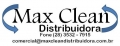 Max Clean Distribuidora