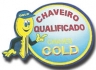CHAVEIRO GOLD 24HS  (32) 3061-4040 / (32) 88063861