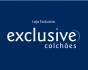 Exclusive Colchões - Americanflex