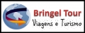 Bringel Tour Viagens e Turismo
