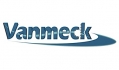 Vanmeck - Projetos mecânicos e industriais