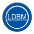 LDBM Fomento Mercantil Ltda