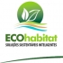 ECOhabitat - Soluções Sustentáveis