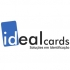 Ideal Cards - Solues em Identificao