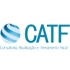 CATF Consultoria, Atualizao e Treinamento Fiscal
