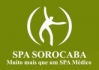 Spa Sorocaba