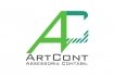 ArtCont Assessoria Contabil