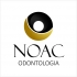 NOAC Odontologa