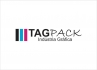 Tagpack Industria Gráfica Ltda