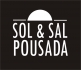 POUSADA SOL & SAL - PRAIA DO ROSA