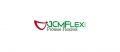 JCMFlex Prótese Flexível