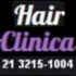 Hair Clinica Mega Hair Copacabana