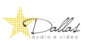 Dallas Áudio e Vídeo