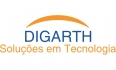 DIGARTH Soluções em Tecnologia LTDA