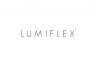 Lumiflex Fábrica . Cortinas Persianas em Florianópolis