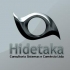 Hidetaka Consultoria Sistemas e Comrcio