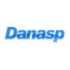 Danasp loja virtual e-commerce completa e vários módulos de pagamentos
