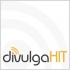 Divulga HIT - Divulgação de músicas para rádios