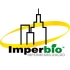 IMPERBIO Impermeabilizao - Ribeiro Preto -SP