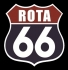 Rota 66 Transporte & Turismo