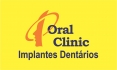 Oral clinic Implantes Dentários