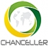 Chanceller Gestão ao Mercado Internacional - Importação/Exportação