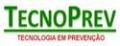 TECNOPREV - Consultoria em Segurana do Trabalho e Meio Ambiente
