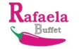 Rafaela Buffet